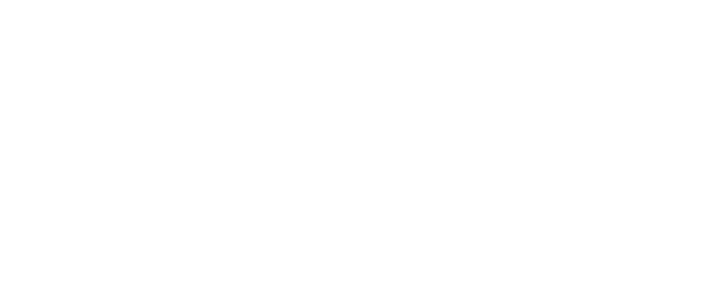 Content Career Accelerator